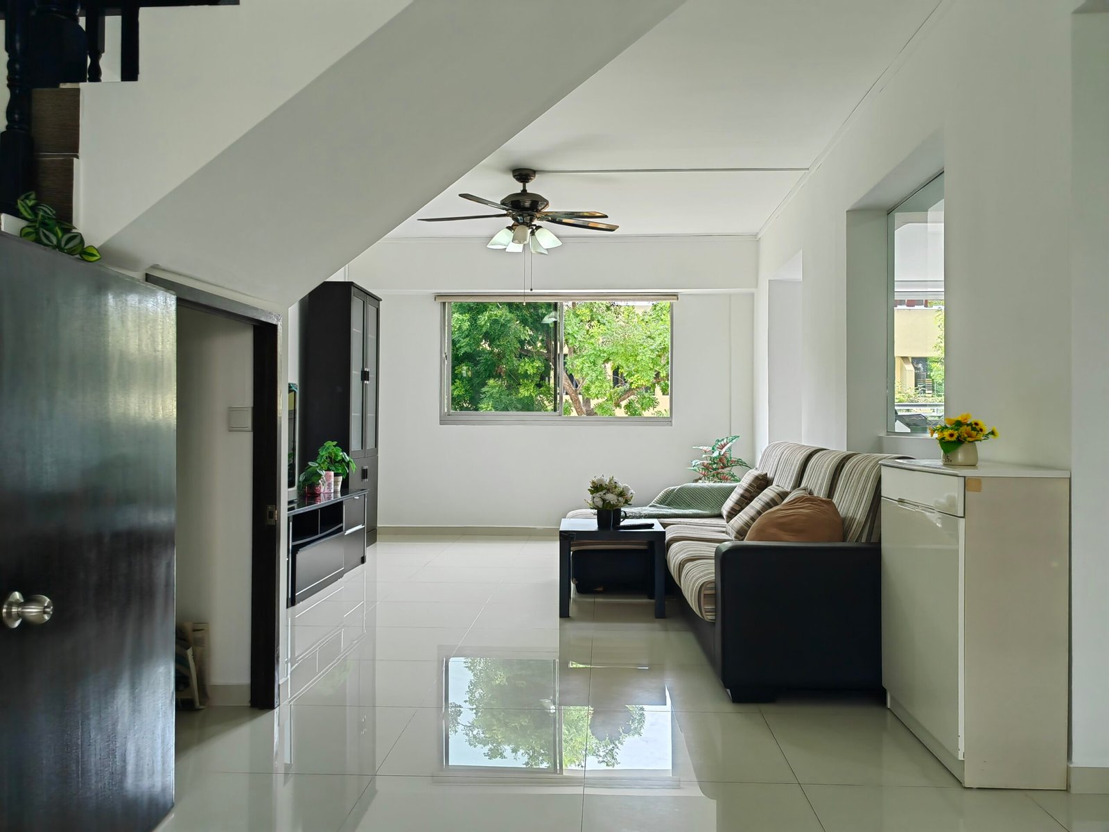 101 Pasir Ris Street 12