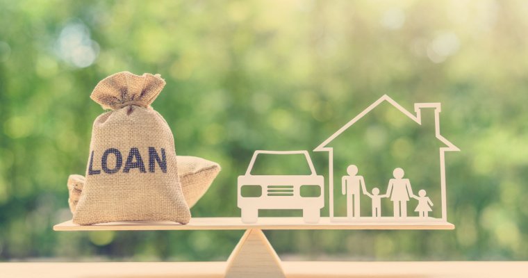 How Car Loans Impact Your Home Loan Eligibility in Singapore